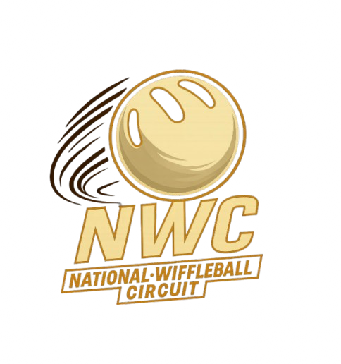 NWC Logo
